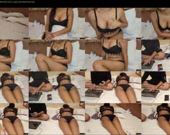 brown_chocolatecouple