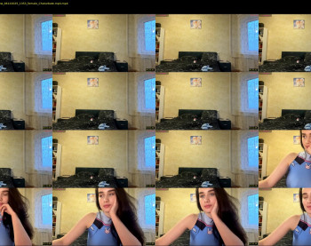 plush_flame_twinkle_meow