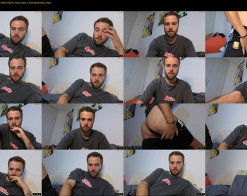 probablynotgonnahappen