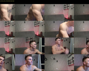 elliot_muscle04