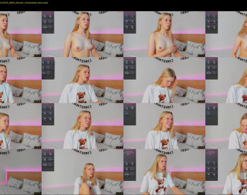 gentle_angel_melissa