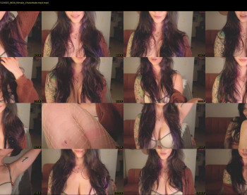 i_cant_believe_its_you