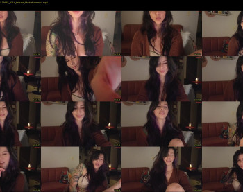 i_cant_believe_its_you