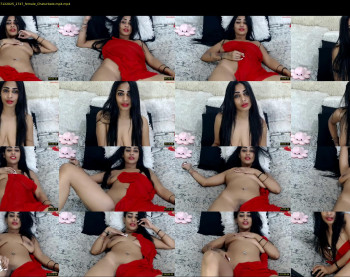 indian_swaggerliciousx