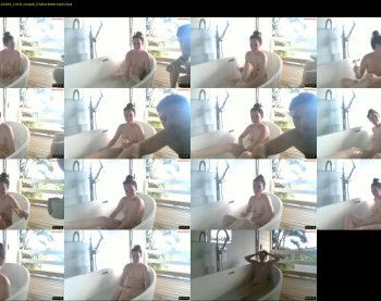 justhavingfunfucking