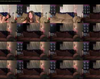 lexilovexhunghandsome