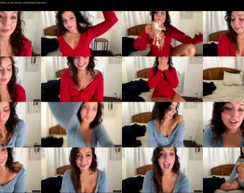 straightoutthetrailer