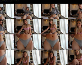 bestgirl_ofthe_neighborhood