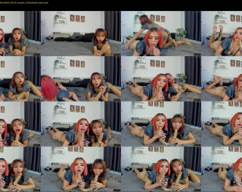 dongfatherproductions