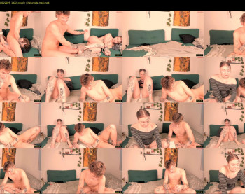 eva_sunshine_blueeyes