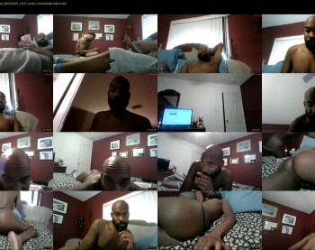 marrieddlbottomhungdltop