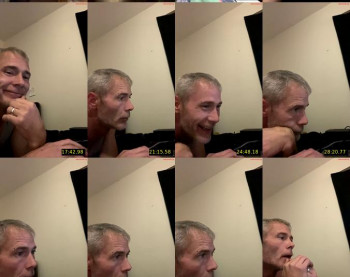 michiheartaaron503780