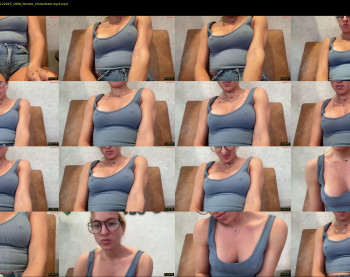 stassiethatsororitygirl