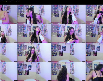 tatiana_ninfomaniaca