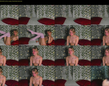 unforgettable_emotions