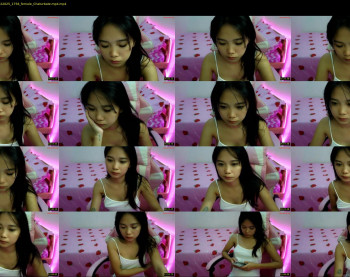 ur_sweetgirl_clarace