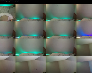 anonymous_fantasy_4u