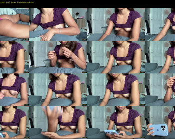 asiangirlandwhiteguy