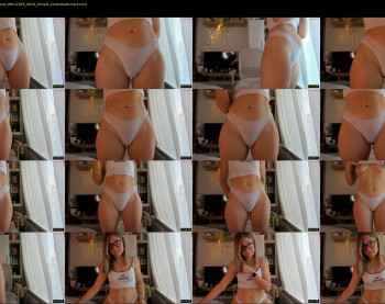 bestgirl_ofthe_neighborhood