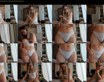 bestgirl_ofthe_neighborhood