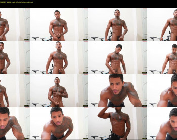 deepthroatfucker_ccs