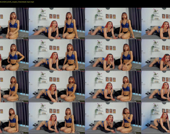 dongfatherproductions