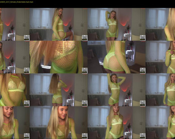 inspiration_in_frame