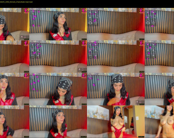 laura_aristizabal_19