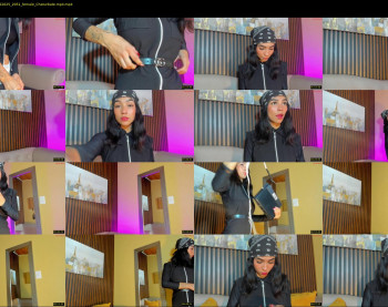 laura_aristizabal_19