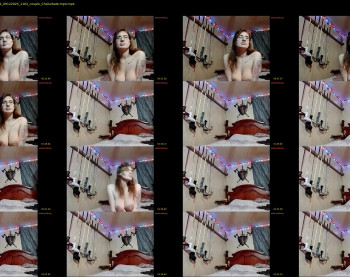 rustyshackelford1902