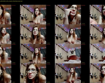 rustyshackelford1902