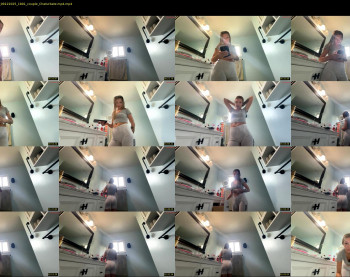 saltycaptain69_hatgirl69