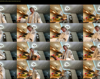 saltycaptain69_hatgirl69