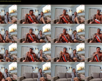 saltycaptain69_hatgirl69