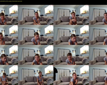 saltycaptain69_hatgirl69