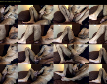 thickcockblacklightskin