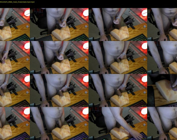 toohugeandstonedxoxo