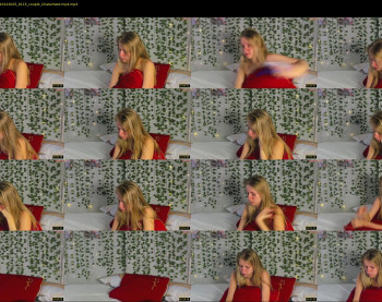 unforgettable_emotions