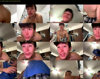 21yearsy0ung9icheshung