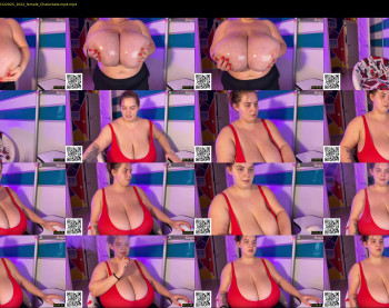 courteous_raspberrrry