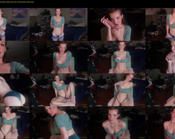 dangerouslybeautiful