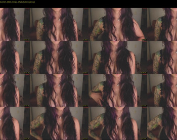 i_cant_believe_its_you