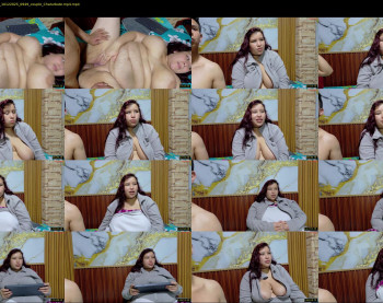 mabelineyesgreen303av