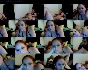 mommabearanpoppabear850