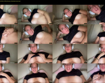 stassiethatsororitygirl