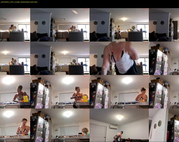 underratedandunindated