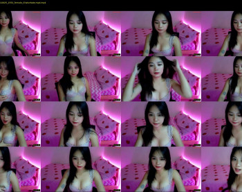 ur_sweetgirl_clarace