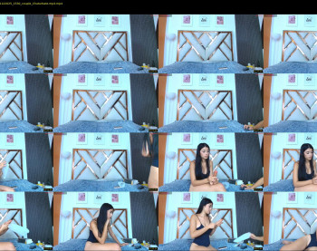 antonella_and_thiago_