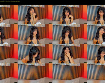 laura_aristizabal_19