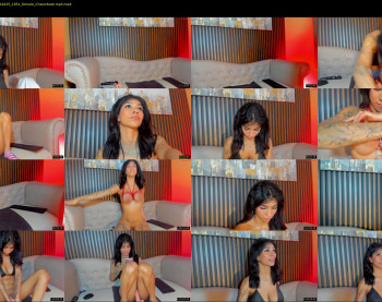 laura_aristizabal_19